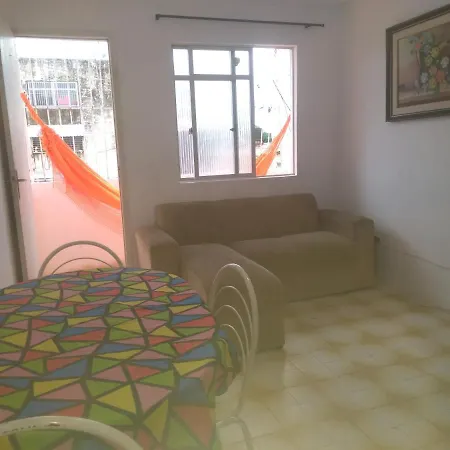 Temporada Litoral,Praia, Carnaval E Lazer Paulista Exterior foto