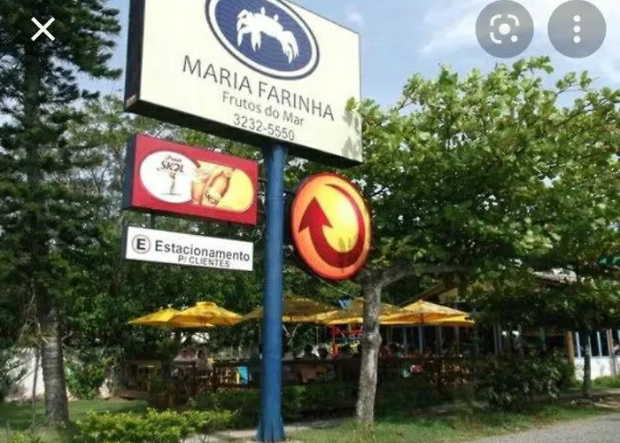 Temporada Litoral,Praia, Carnaval E Lazer