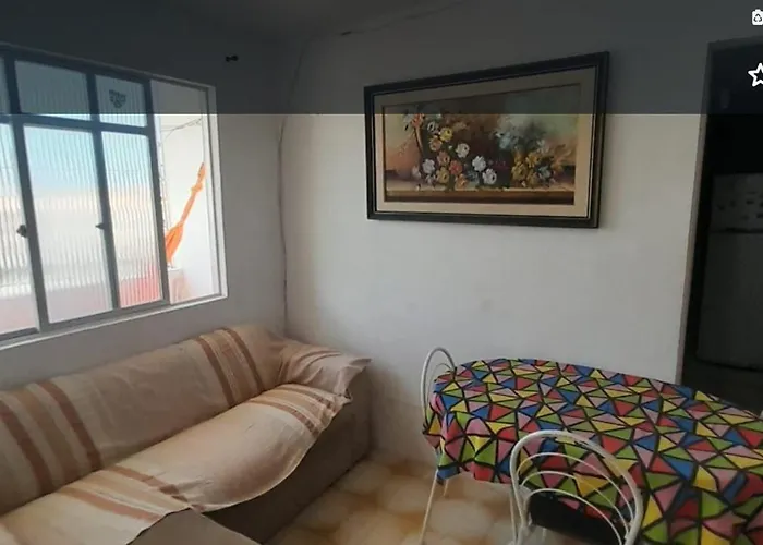 Temporada Litoral,Praia, Carnaval E Lazer