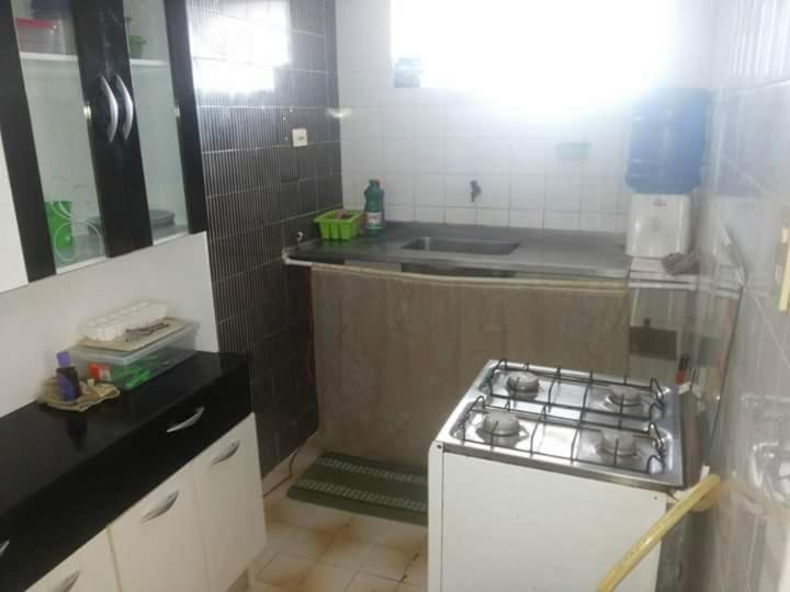 Temporada Litoral,praia, Carnaval E Lazer * Paulista