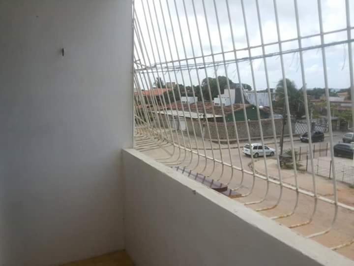Apartment Temporada Litoral,praia, Carnaval E Lazer