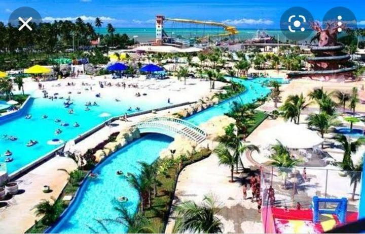 Temporada Litoral,praia, Carnaval E Lazer *
