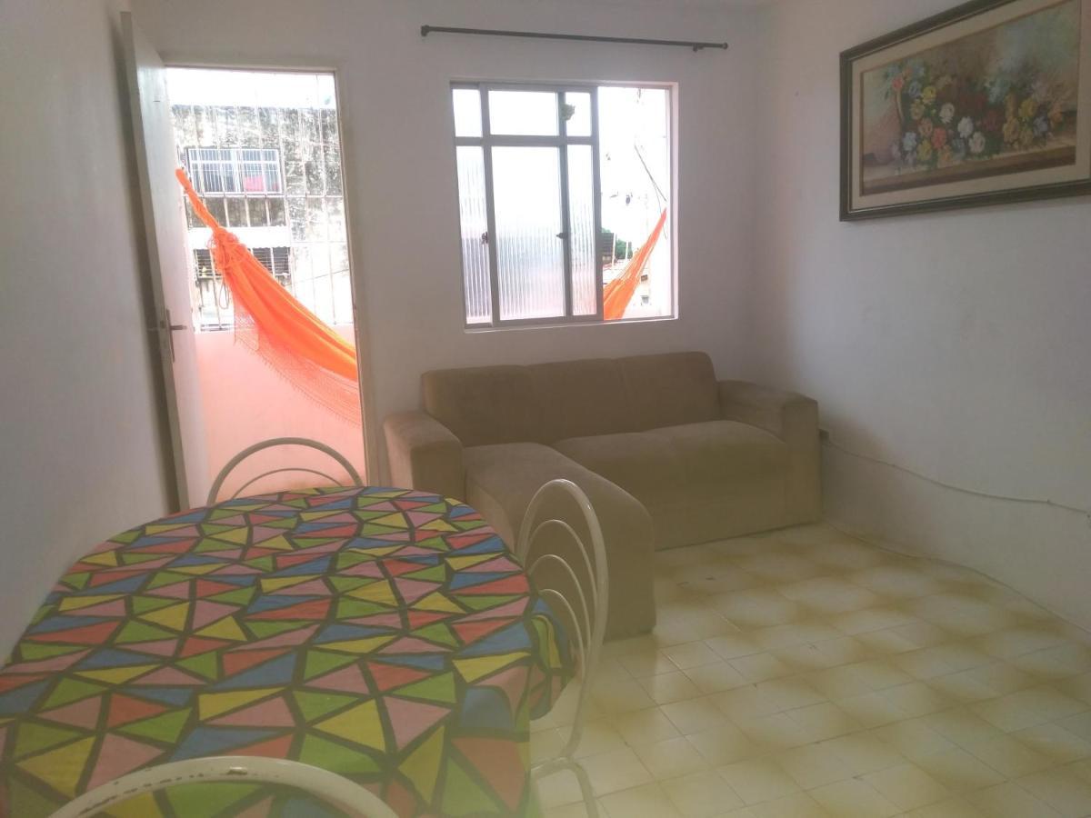 Temporada Litoral,praia, Carnaval E Lazer * Paulista