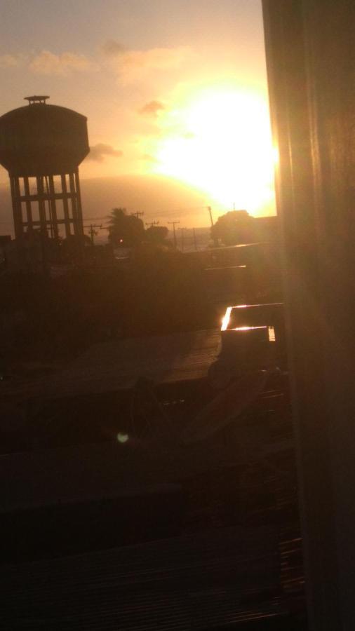 Temporada Litoral,praia, Carnaval E Lazer Apartment