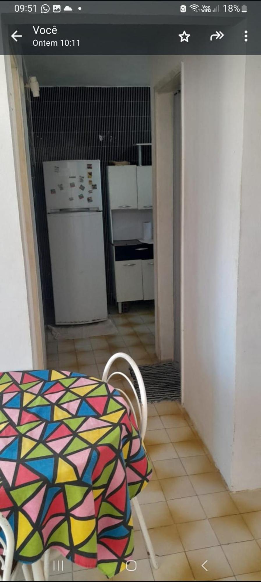Temporada Litoral,praia, Carnaval E Lazer Apartment *